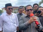 Tanggapan-DPRD-Halmahera-Selatan-tentang-pelantikan-4-Kades.jpg