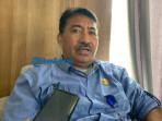 Target-DPM-PTSP-Halmahera-Selatan.jpg