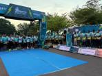 Ternate-Electric-Run-2025.jpg
