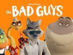 The-Bad-Guys-2022.jpg