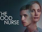 The-Good-Nurse-2022.jpg