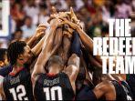 The-Redeem-Team-2022.jpg
