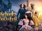 The-School-for-Good-and-Evil-2022.jpg