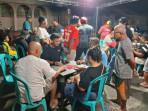 The-Superman-gelar-lomba-domino.jpg