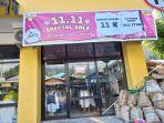 Thrifty-Ternate.jpg