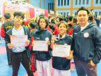 Tiga-Atlet-Shindoku-Maluku-Utara.jpg