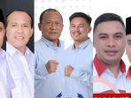 Tiga-Bakal-Calon-Bupati-Kabupaten-Pulau-Morotai-Provinsi-Maluku-Utara-Syamsudin.jpg