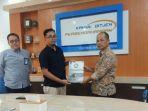 Tim-Gugus-MBKM-Fakultas-Ekonomi-dan-Bisnis-Unkhair-Muhammad-Thahrim.jpg