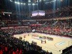 Timnas-Futsal-Indonesia-vs-Australia.jpg