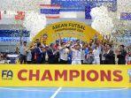 Timnas-futsal-Indonesia-menjadi-juara-ASEAN-Championship-2024.jpg