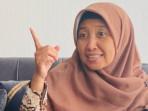 Harta Kekayaan Direktur RSUD Labuha Halmahera Selatan Titin Andriyanti