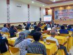 ToT-Bawaslu-Morotai.jpg