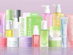 Toko-skincare-di-Ternate.jpg