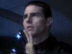 Tom-Cruise-dalam-Minority-Report-Simak-sinopsis-Minority-Report-nonton-di-vidio.jpg