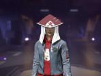 Topi-hokage-dalam-KODE-REDEEM-Free-Fire-x-Naruto-Part-2-Ninja-War.jpg
