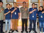 Tribunternatecom-bersua-KPU-Maluku-Utara.jpg