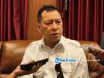Tunjangan-anggota-DPRD-termasuk-di-Maluku-Utara.jpg