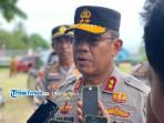 Proyek Jetty PT STS di Halmahera Timur Diselidiki Polda Maluku Utara