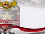Twibbon-Hari-Kesaktian-Pancasila-2023.jpg