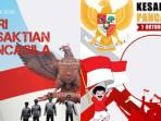 Twibbon-Hari-Kesaktian-Pancasila-2025.jpg