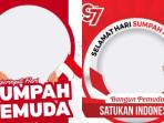Twibbon-Hari-Sumpah-Pemuda-2025-1.jpg