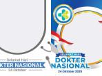 Twibbon-dan-ucapan-Hari-Dokter-Nasional-2025-24-Oktober-2025.jpg