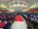 UMMU-di-Ternate-gelar-acara-wisuda.jpg