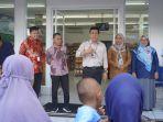 UNTUK-INDONESIA-Alfamidi-Ternate-ikut-program-penurunan-Stunting.jpg<pf>BKKBN-Malut-TribunTernatecom-dan-Alfamidi-Ternate-Salurkan-20-Paket-Nutrisi-ke-anak-Stunting.jpg