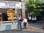 UT-Ternate-gelar-upacara-Hari-Kesaktian-Pancasila-2025.jpg