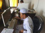 Ujian-CBT-MQK-Nasional-ke-VIII-Tahun-2025.jpg<pf>Ujian-CBT-MQK-Nasional-ke-VIII-Tahun-2025-01.jpg