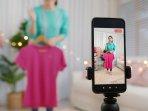 Unbranded-Shopee-ilustrasi-UMKM-berjualan-lewat-live-shopping.jpg