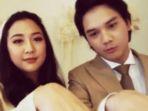 Unggahan-baskara-mahendra_2.jpg