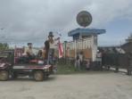 Unjuk-rasa-di-depan-kantor-Polres-Pulau-Taliabu.jpg