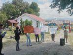 Unjuk-rasa-mahasiswa-soal-DAK-Fisik-Pemkab-Halmahera-Selatan.jpg