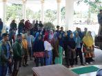 Unjuk-rasa-warga-Desa-Belang-Belang-Halmahera-Selatan.jpg