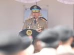 Upacara-Peringatan-Hari-Agraria-dan-Tata-Ruang-2025.jpg