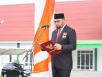 Upacara-Sumpah-Pemuda-2025-yang-dirayakan-Pemkab-Halmahera-Selatan.jpg