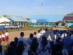 Upacara-sambut-Hari-Guru-Nasional-tahun-2024-di-Taliabu.jpg