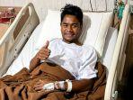 Update-cedera-bintang-Malut-United-Ilham-udin-Armaiyn.jpg