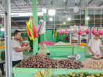 Update-harga-buah-di-Pasar-Rakyat-Weda.jpg