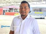 Update-kasus-Sekda-Morotai-Umar-Ali.jpg