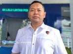 8 Orang Diperiksa Buntut Kasus Reklamasi Kelurahan Sulamadaha Ternate