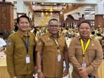 Usulan-program-Pemprov-Maluku-Utara-2026-di-Rakor.jpg