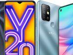 Vivo-Y20-dan-Infinix-Hot-10.jpg
