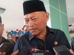 Wagub-Maluku-Utara-tegaskan-komitmen-rata-ruang-Sofifi.jpg