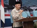 Wakil-Gubernur-Maluku-Utara-Sarbin-Sehe-dalam-sebuah-kesempatan-belum-lama-ini.jpg