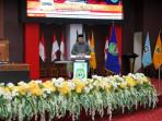 Wakil-Gubernur-Maluku-Utara-Sarbin-Sehe-pada-agenda-rapat-paripurna-DPRD-belum-lama-ini.jpg