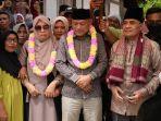 Wakil-Gubernur-Maluku-Utara-hadiri-halal-bihalal-Desa-Jiko-Halmahera-Selatan.jpg