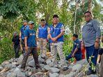 Wakil-Gubernur-Maluku-Utara-tinjau-lokasi-banjir-di-Ternate.jpg