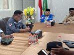 Wakil-Guberur-Maluku-Utara-rapat-dengan-sejumlah-Pimpinan-OPD-teknis.jpg